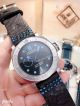 2019 Replica Panerai Submersible Mike Horn Edition PAM985 Watch Blue Markers (6)_th.jpg
